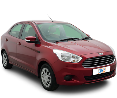 Ford Figo Aspire-img